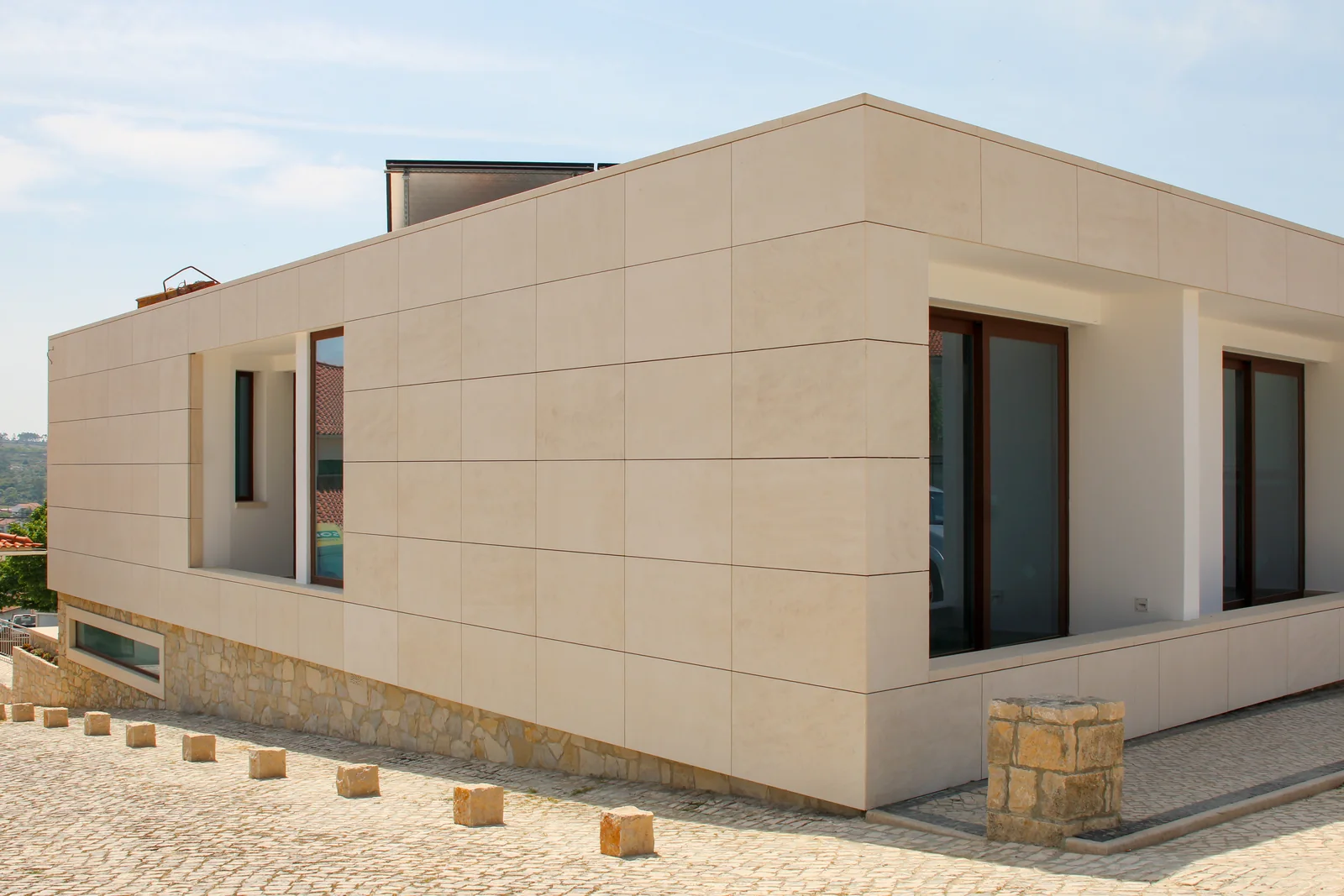 Rito Hall da Serra