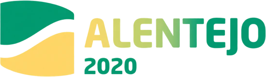 Alentejo 2020