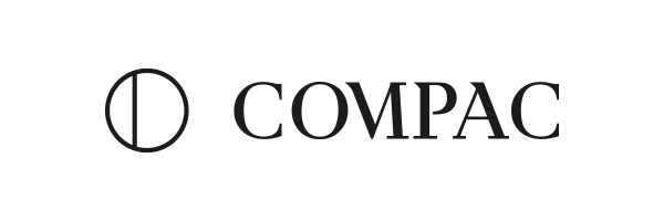 Compac
