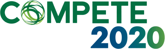 Compete 2020