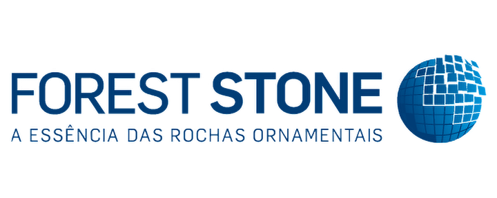 Forest Stone