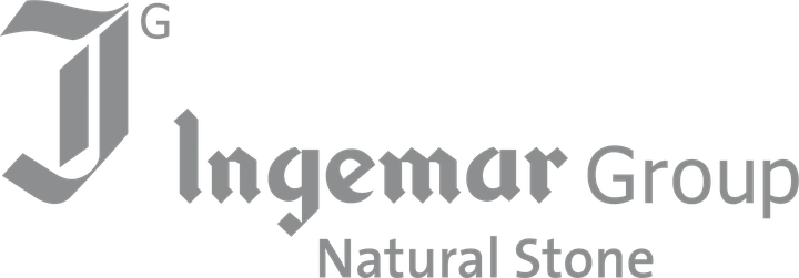 Ingemar