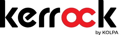 Kerrock
