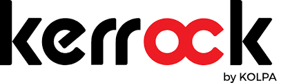 Kerrock