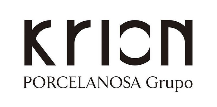 Krion — Porcelanosa Grupo