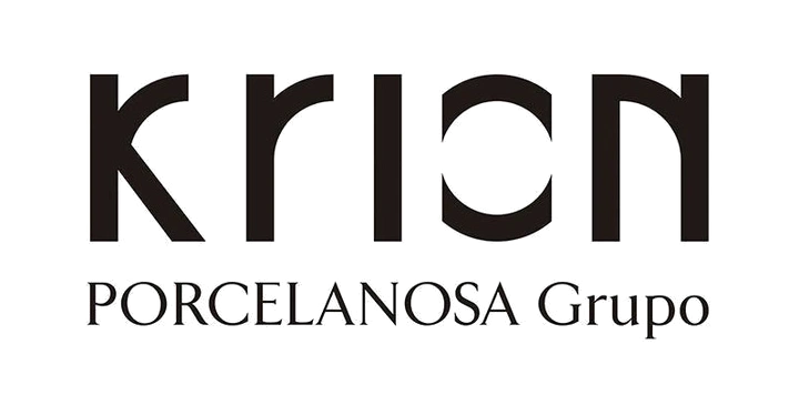 Krion — Porcelanosa Grupo