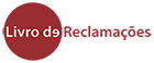 Livre de réclamations