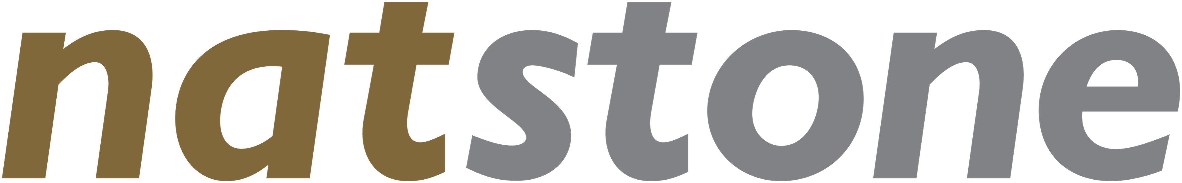 Natstone