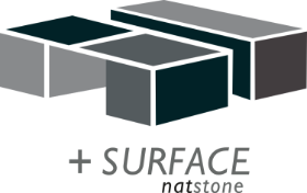 + Surface