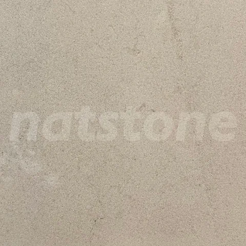NAM — Areado