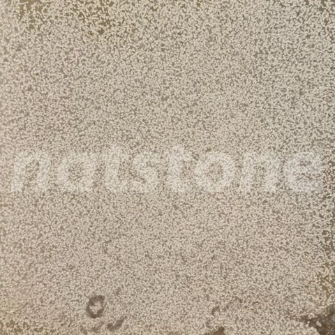 NAM — Bujardado