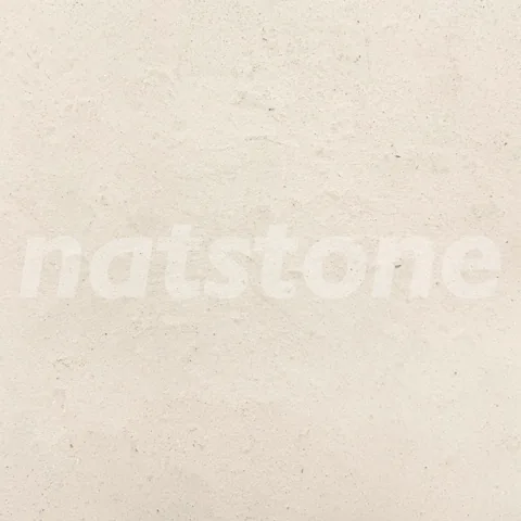 NBM — Escovado