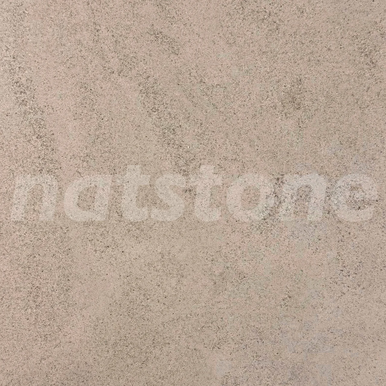 NCM — Polido