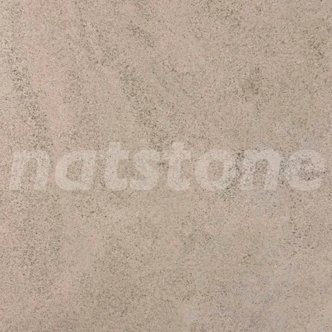 NCM — Polido