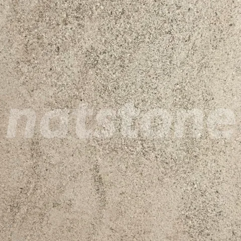 NCM — Escovado