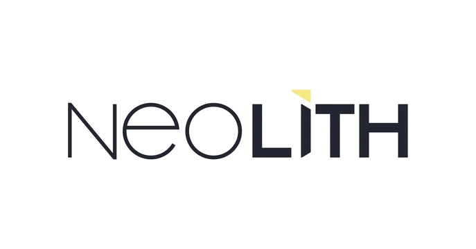 Neolith