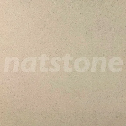 NFT — Areado