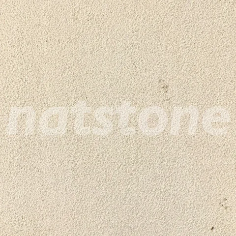 NFT — Bujardado
