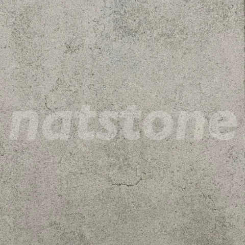 NMZ — Areado