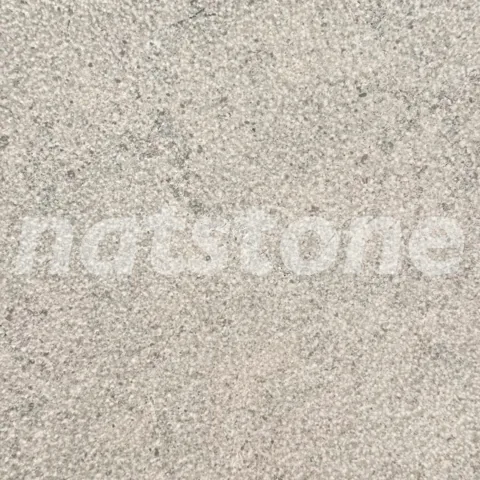 NMZ — Escovado / Bujardado