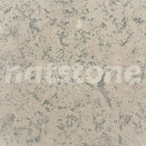 NMZ — Escovado
