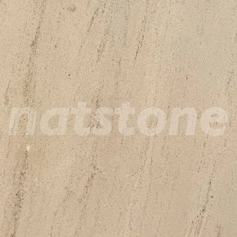 NRV — Polido
