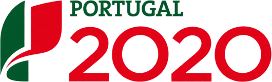 Portugal 2020