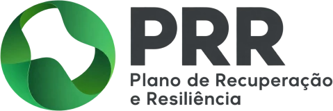 PRR – Plan de relance et de résilience