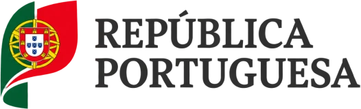 République portugaise