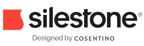 Silestone