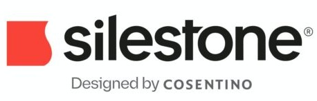 Silestone