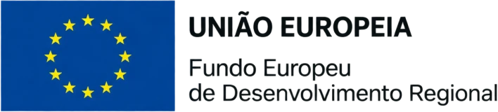 Union européenne – Fonds européen de développement régional