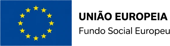 Union européenne – Fonds social européen