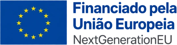 Financé par l’Union européenne – NextGenerationEU