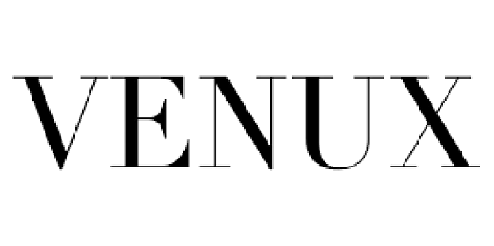 Venux