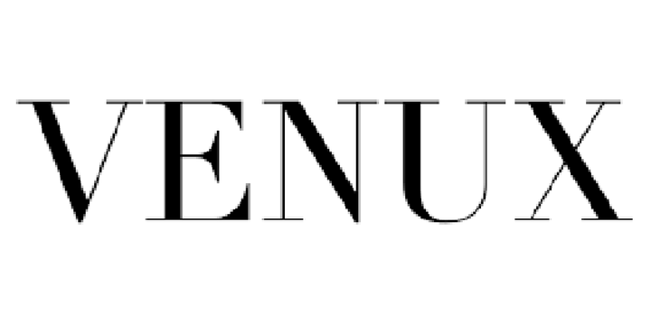 Venux
