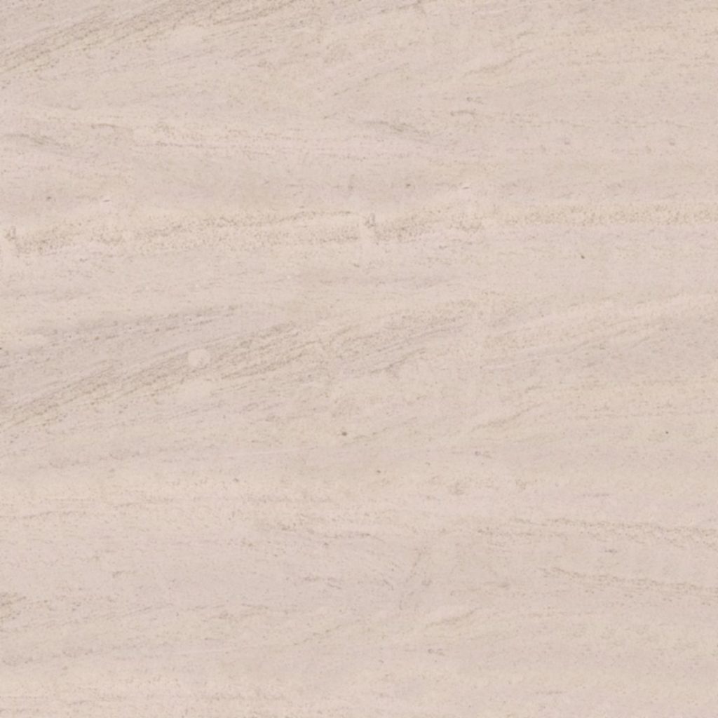 The NMC A is a beige colored limestone