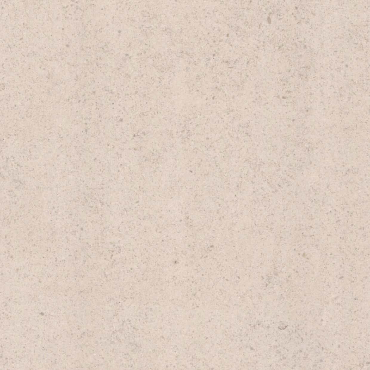 The NMN Moleanos is a beige colored limestone. It´s a very hard stone