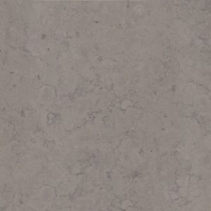 La pierre NPZ est un calcaire gris-bleuté avec grain fin a moyen.avec occasionnellement des taches plus ou moins sombres.