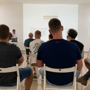 tendências e inovações no urbanismo