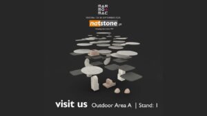 natstone-marmomac-2025-verona-design-em-pedra-mobiliário-em-pedra-arte-em-pedra-stand-natstone-exposição-de-pedra-natural-escultura-contemporânea-ambientes-em-pedra-industria-da-pedra-portuguesa-reshaping-nature-exterior-design-stone-design-portugal